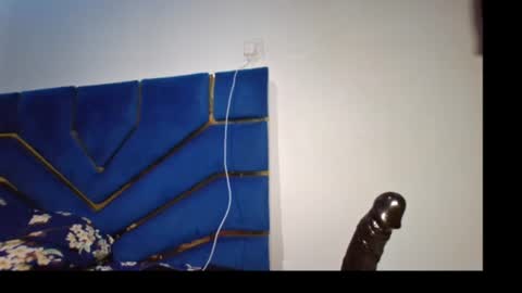 Snapshot of skinnyasssexyboobs chatting on 16, 6, 2026 skinnyasssexyboobs online show from 16, 6, 2026