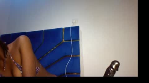 Snapshot of skinnyasssexyboobs chatting on 17, 6, 2026 skinnyasssexyboobs online show from 17, 6, 2026