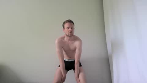skinnyb24 online show from 6, 6, 2026