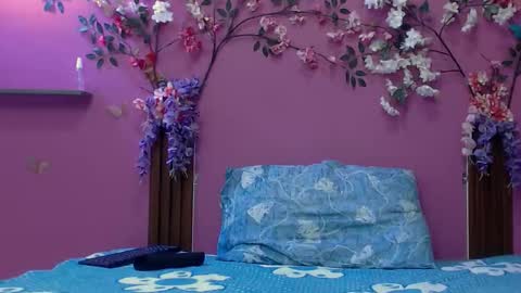 barbi online show from 9, 1, 2026