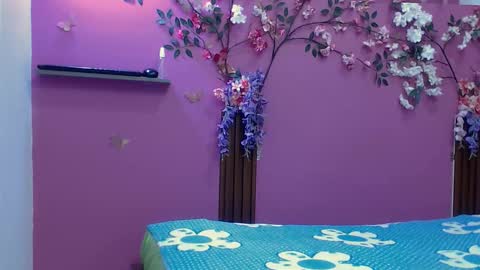 barbi online show from 10, 1, 2026