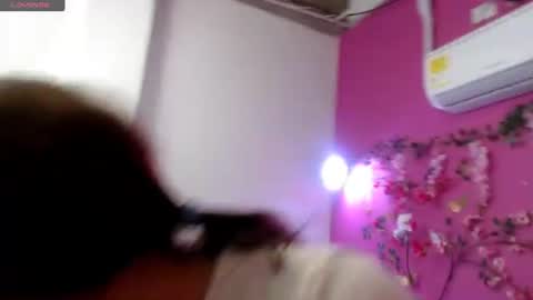Snapshot of skinnybarbie022 chatting on 2, 7, 2026 barbi online show from 2, 7, 2026