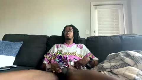 skinnybbc5 online show from 28, 9, 2025