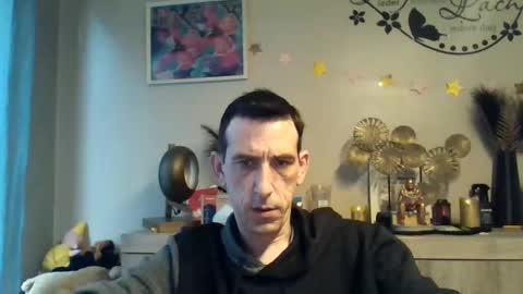 Snapshot of skinnybigcock2 chatting on 11, 3, 2025 SkinnyBigCock2 online show from 11, 3, 2025