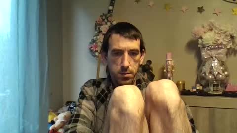 SkinnyBigCock2 online show from 28, 11, 2025