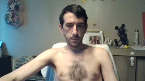 Snapshot of skinnybigcock2 chatting on 14, 6, 2026 SkinnyBigCock2 online show from 14, 6, 2026