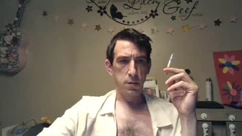 Snapshot of skinnybigcock2 chatting on 17, 6, 2026 SkinnyBigCock2 online show from 17, 6, 2026