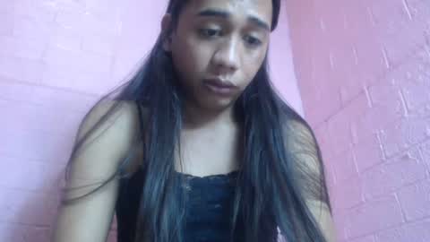 skinnybigcock_georgia online show from 16, 1, 2025