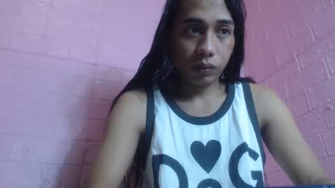 skinnybigcock_georgia online show from 17, 1, 2025