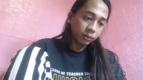 skinnybigcock_georgia online show from 26, 1, 2025