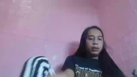 skinnybigcock_georgia online show from 26, 1, 2025