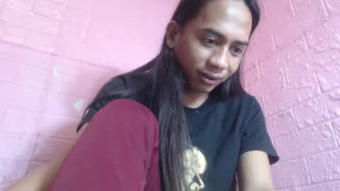 skinnybigcock_georgia online show from 28, 1, 2025