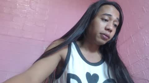 skinnybigcock_georgia online show from 30, 1, 2025