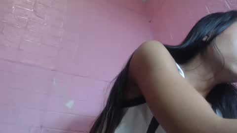 skinnybigcock_georgia online show from 5, 2, 2025