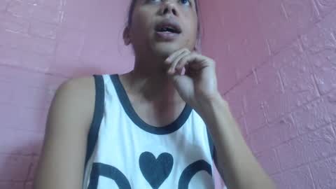 skinnybigcock_georgia online show from 11, 2, 2025