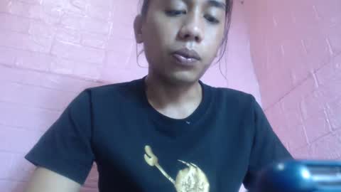 skinnybigcock_georgia online show from 17, 2, 2025