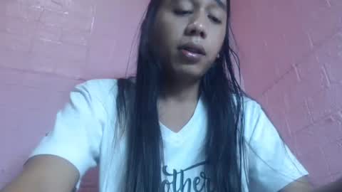 skinnybigcock_georgia online show from 20, 2, 2025