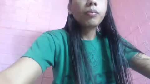 skinnybigcock_georgia online show from 21, 2, 2025