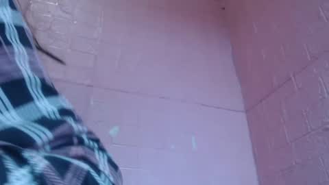 skinnybigcock_georgia online show from 26, 2, 2025