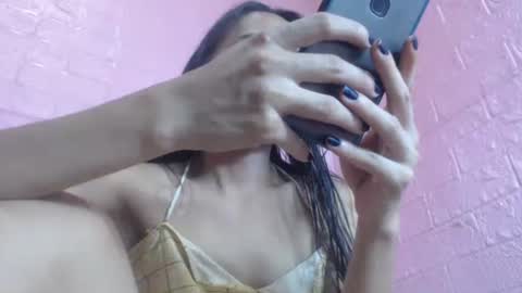 skinnybigcock_georgia online show from 2, 3, 2025