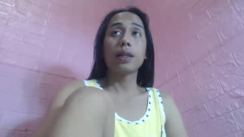 skinnybigcock_georgia online show from 12, 3, 2025