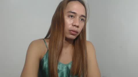 skinnybigcock_georgia online show from 13, 7, 2026