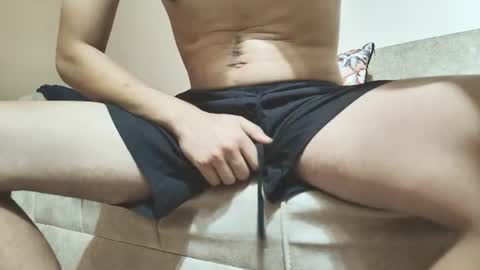 skinnyboybigcock1 online show from 2, 8, 2026