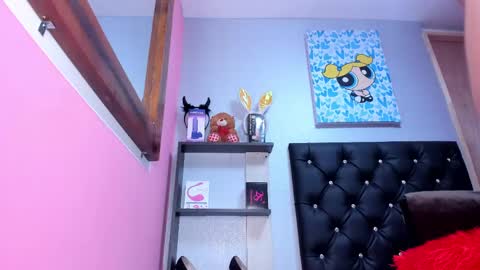 Snapshot of skinnycollins chatting on 19, 2, 2025 Skinny online show from 19, 2, 2025