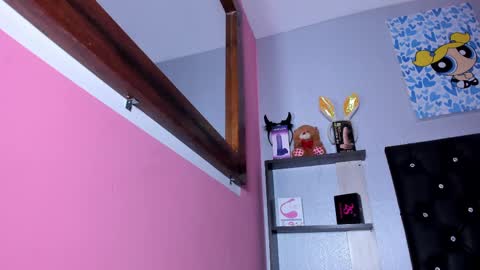 Snapshot of skinnycollins chatting on 4, 3, 2025 Skinny online show from 4, 3, 2025