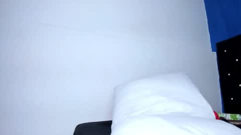 Snapshot of skinnycollins chatting on 14, 10, 2025 Skinny online show from 14, 10, 2025