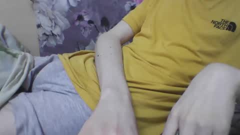 skinnycuteb0y online show from 13, 1, 2025