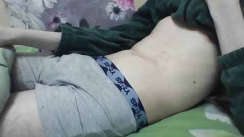 skinnycuteb0y online show from 20, 1, 2025