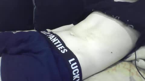 Snapshot of skinnycuteman chatting on 16, 5, 2026 skinnycuteb0y online show from 16, 5, 2026