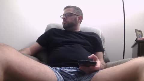 B online show from 26, 3, 2026