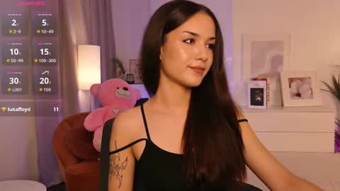 Ellie online show from 22, 6, 2026