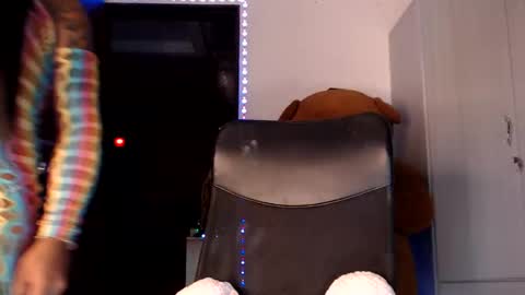 jesica online show from 5, 4, 2026