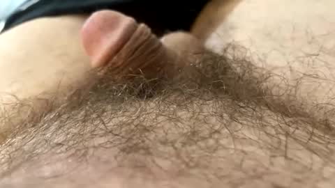 skinnyforwho online show from 20, 2, 2026