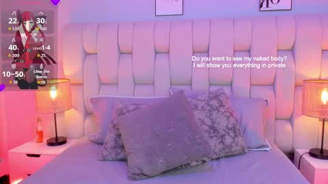 Snapshot of skinnyfoxyy chatting on 28, 4, 2026 Foxy online show from 28, 4, 2026
