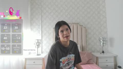 SkinnyGirl online show from 3, 3, 2026