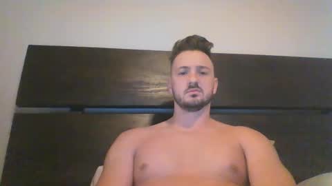 skinnyguylongdick1 online show from 6, 12, 2024