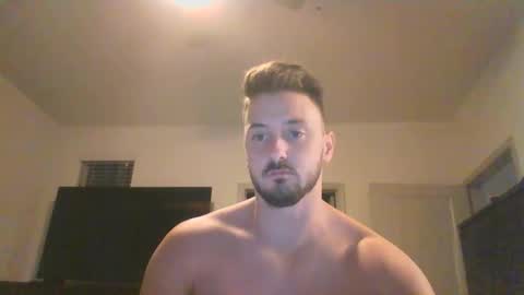 skinnyguylongdick1 online show from 12, 12, 2024