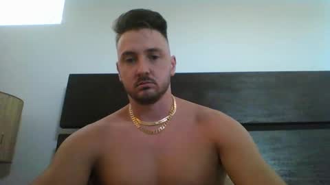skinnyguylongdick1 online show from 22, 12, 2024