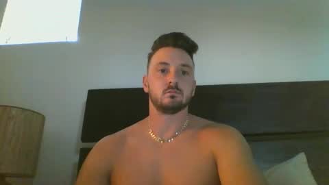 skinnyguylongdick1 online show from 16, 1, 2025