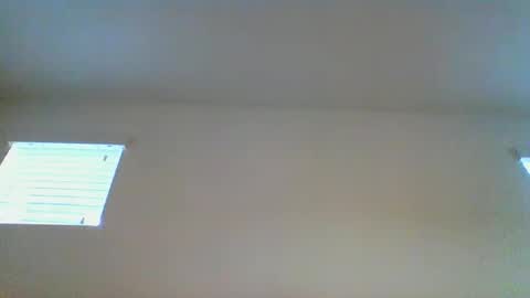 skinnyguylongdick1 online show from 22, 1, 2025