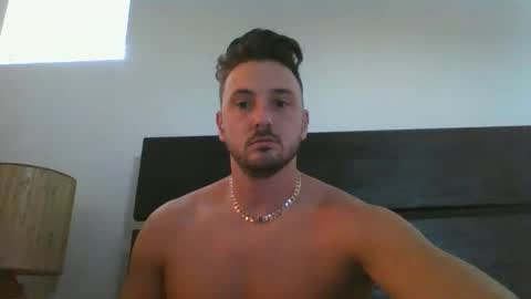 skinnyguylongdick1 online show from 26, 1, 2025