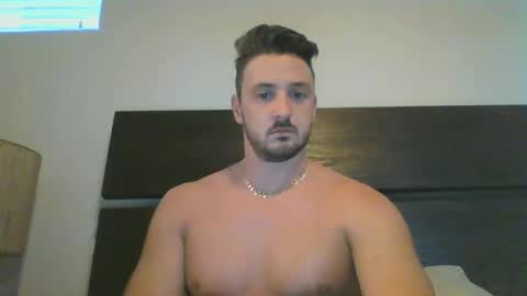 skinnyguylongdick1 online show from 30, 1, 2025