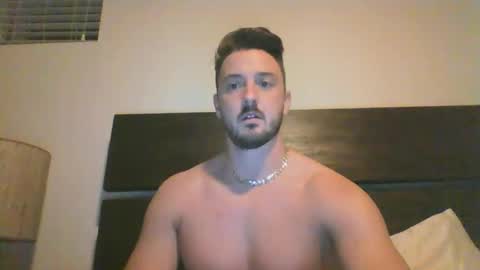 skinnyguylongdick1 online show from 1, 2, 2025