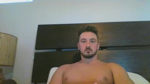 skinnyguylongdick1 online show from 2, 2, 2025