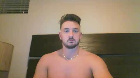 skinnyguylongdick1 online show from 11, 2, 2025