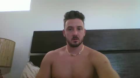 skinnyguylongdick1 online show from 22, 2, 2025
